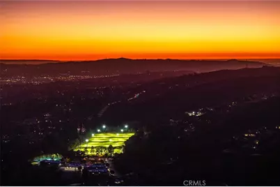 1359 Point Loma, Walnut, CA 91789 - Photo 72