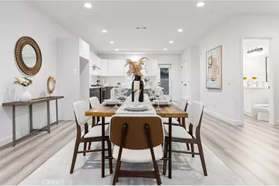 1359 Point Loma, Walnut, CA 91789 - Photo 14