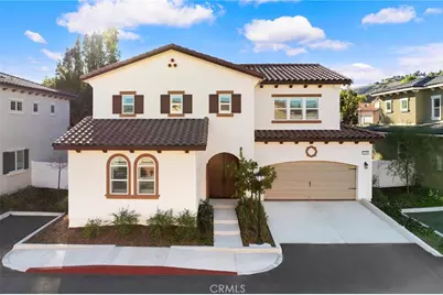 1359 Point Loma, Walnut, CA 91789 - Photo 4