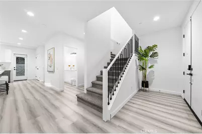 1359 Point Loma, Walnut, CA 91789 - Photo 32