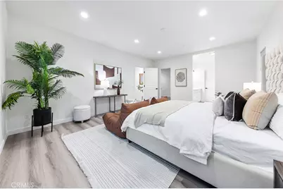 1359 Point Loma, Walnut, CA 91789 - Photo 42