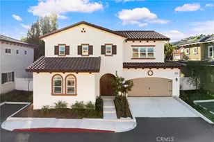 1359 Point Loma, Walnut, CA 91789 - Photo 1