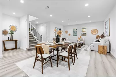 1359 Point Loma, Walnut, CA 91789 - Photo 18