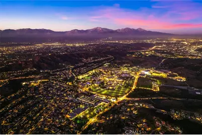 1359 Point Loma, Walnut, CA 91789 - Photo 74