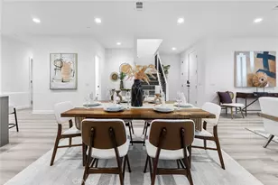 1359 Point Loma, Walnut, CA 91789 - Photo 20