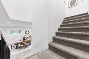 1359 Point Loma, Walnut, CA 91789 - Photo 34