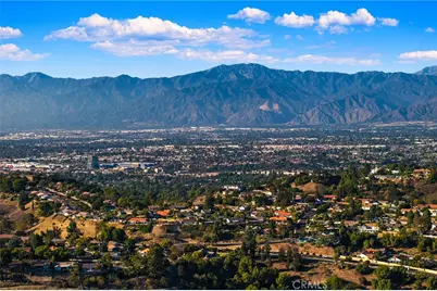 1359 Point Loma, Walnut, CA 91789 - Photo 68