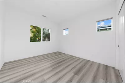 1359 Point Loma, Walnut, CA 91789 - Photo 48