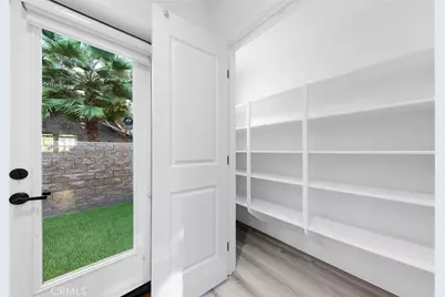 1359 Point Loma, Walnut, CA 91789 - Photo 28