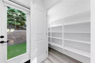 1359 Point Loma, Walnut, CA 91789 - Photo 28