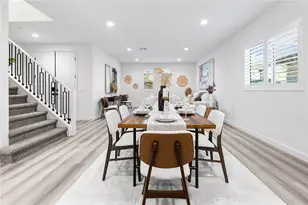 1359 Point Loma, Walnut, CA 91789 - Photo 18