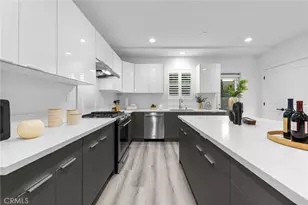 1359 Point Loma, Walnut, CA 91789 - Photo 26