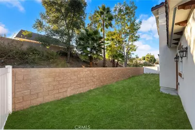 1359 Point Loma, Walnut, CA 91789 - Photo 58