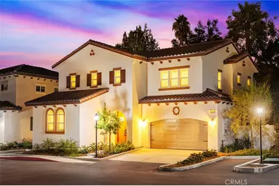 1359 Point Loma, Walnut, CA 91789 - Photo 2