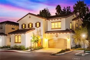 1359 Point Loma, Walnut, CA 91789 - Photo 2