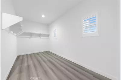 1359 Point Loma, Walnut, CA 91789 - Photo 46