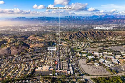 1359 Point Loma, Walnut, CA 91789 - Photo 66