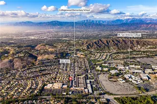 1359 Point Loma, Walnut, CA 91789 - Photo 66