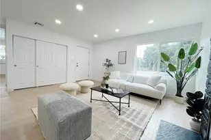 602 Courtland Dr, San Bernardino, CA 92405 - Photo 4