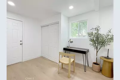 602 Courtland Drive, San Bernardino, CA 92405 - Photo 20