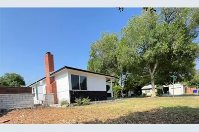 602 Courtland Drive, San Bernardino, CA 92405 - Photo 26