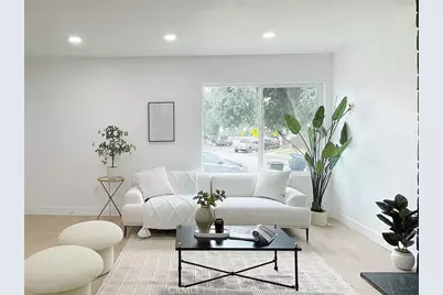 602 Courtland Drive, San Bernardino, CA 92405 - Photo 2