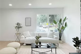 602 Courtland Dr, San Bernardino, CA 92405 - Photo 2