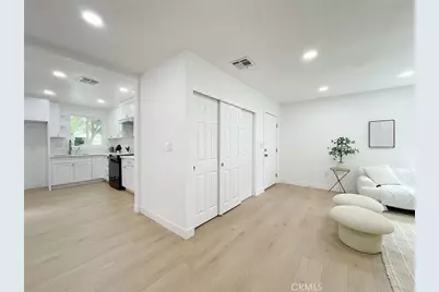 602 Courtland Drive, San Bernardino, CA 92405 - Photo 8