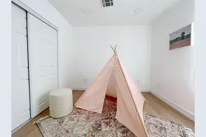 602 Courtland Drive, San Bernardino, CA 92405 - Photo 16