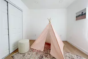 602 Courtland Dr, San Bernardino, CA 92405 - Photo 16