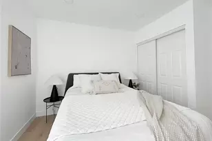 602 Courtland Dr, San Bernardino, CA 92405 - Photo 22