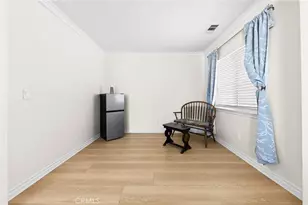 12465 Breeze Ln, Eastvale, CA 91752 - Photo 32