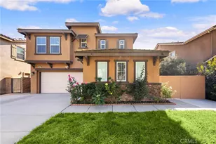 12465 Breeze Ln, Eastvale, CA 91752 - Photo 4