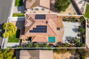12465 Breeze Ln, Eastvale, CA 91752 - Photo 48
