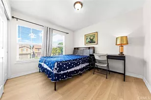 12465 Breeze Ln, Eastvale, CA 91752 - Photo 28