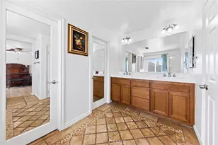 12465 Breeze Ln, Eastvale, CA 91752 - Photo 36