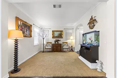 12465 Breeze Lane, Eastvale, CA 91752 - Photo 12