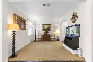 12465 Breeze Ln, Eastvale, CA 91752 - Photo 12