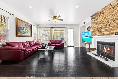 12465 Breeze Lane, Eastvale, CA 91752 - Photo 16