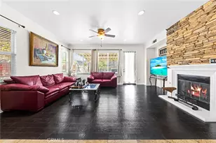 12465 Breeze Ln, Eastvale, CA 91752 - Photo 16