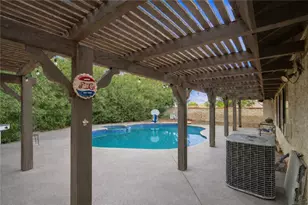 37555 Sulphur Springs Rd St, Palmdale, CA 93552 - Photo 22