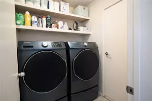 37555 Sulphur Springs Rd St, Palmdale, CA 93552 - Photo 12