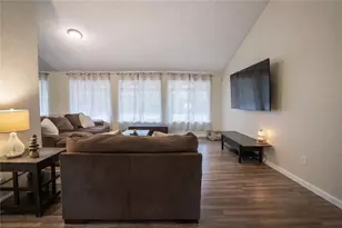 37555 Sulphur Springs Rd St, Palmdale, CA 93552 - Photo 8