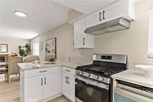 205 N Nicholson Ave, Monterey Park, CA 91755 - Photo 10