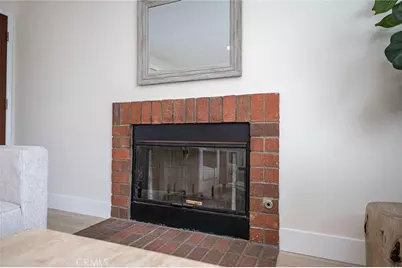 205 N Nicholson Avenue, Monterey Park, CA 91755 - Photo 28