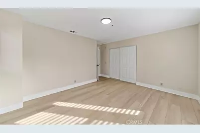 205 N Nicholson Avenue, Monterey Park, CA 91755 - Photo 16