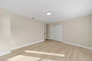 205 N Nicholson Ave, Monterey Park, CA 91755 - Photo 16