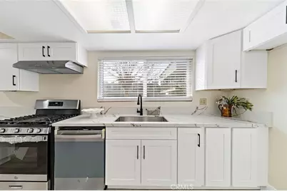 205 N Nicholson Avenue, Monterey Park, CA 91755 - Photo 8