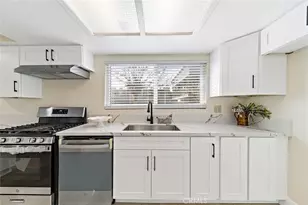 205 N Nicholson Ave, Monterey Park, CA 91755 - Photo 8