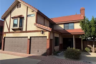 205 N Nicholson Ave, Monterey Park, CA 91755 - Photo 1